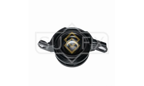 Опора карданного вала | прав/лев SUFIX, арт. FM-7013