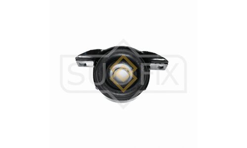 Опора карданного вала | прав/лев SUFIX, арт. FM-7014