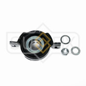 Опора карданного вала | прав/лев SUFIX, арт. FM-7015