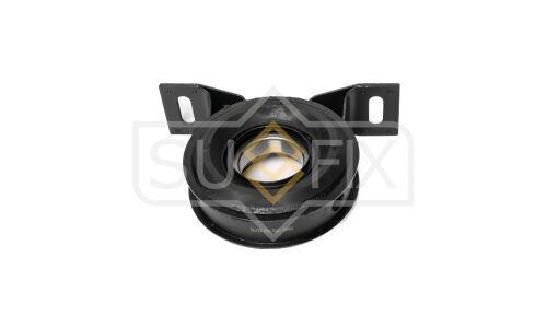 Опора карданного вала | прав/лев SUFIX, арт. FM-7021