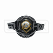 Опора карданного вала | прав/лев SUFIX, арт. FM-7022