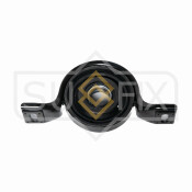 Опора карданного вала | прав/лев SUFIX, арт. FM-7023