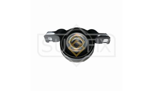 Опора карданного вала | прав/лев SUFIX, арт. FM-7024