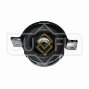 Опора карданного вала | прав/лев SUFIX, арт. FM-7025