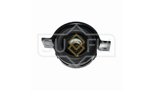 Опора карданного вала | прав/лев SUFIX, арт. FM-7025