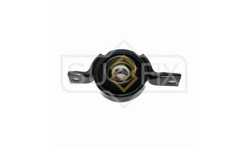 Опора карданного вала | прав/лев SUFIX, арт. FM-7027