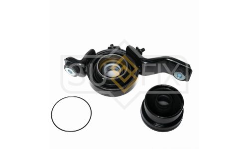 Опора карданного вала | прав/лев SUFIX, арт. FM-7028