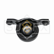 Опора карданного вала | прав/лев SUFIX, арт. FM-7030