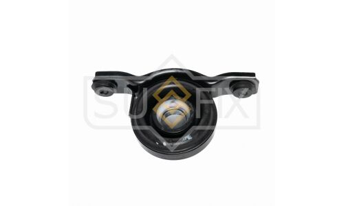 Опора карданного вала | прав/лев SUFIX, арт. FM-7030