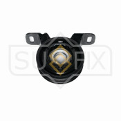 Опора карданного вала | зад прав/лев SUFIX, арт. FM-7031