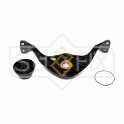 Опора карданного вала | зад прав/лев SUFIX, арт. FM-7033