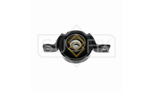 Опора карданного вала | прав/лев SUFIX, арт. FM-7034