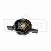 Опора карданного вала | зад прав/лев SUFIX, арт. FM-7036