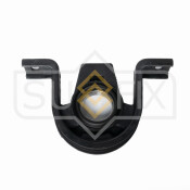 Опора карданного вала | прав/лев SUFIX, арт. FM-7037