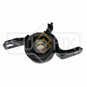 Опора карданного вала | зад прав/лев SUFIX, арт. FM-7004