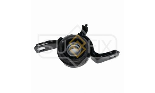 Опора карданного вала | зад прав/лев SUFIX, арт. FM-7004