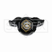 Опора карданного вала | прав/лев SUFIX, арт. FM-7016