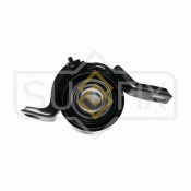 Опора карданного вала | зад прав/лев SUFIX, арт. FM-7002