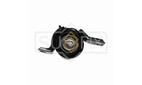 Опора карданного вала | зад прав/лев SUFIX, арт. FM-7002