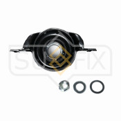 Опора карданного вала | прав/лев SUFIX, арт. FM-7006