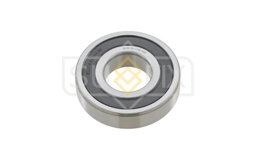 Подшипник ступицы | перед прав/лев SUFIX, арт. SM-1456