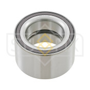 Подшипник ступицы | перед прав/лев SUFIX, арт. SM-1283