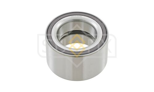 Подшипник ступицы | перед прав/лев SUFIX, арт. SM-1283