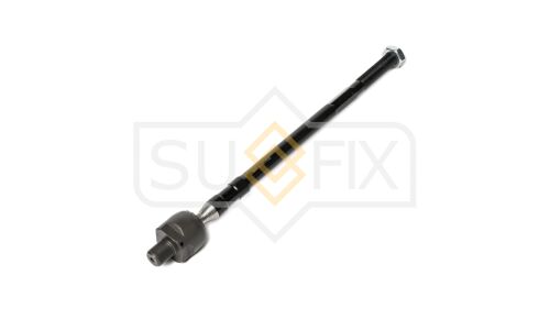 Тяга рулевая Sufix, левая, арт. SD-1325