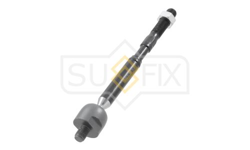 Тяга рулевая Sufix, арт. SD-1053