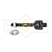 Тяга рулевая Sufix, арт. SD-1080