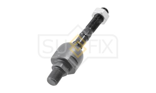 Тяга рулевая Sufix, арт. SD-1092