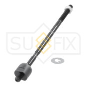 Тяга рулевая Sufix, арт. SD-1108