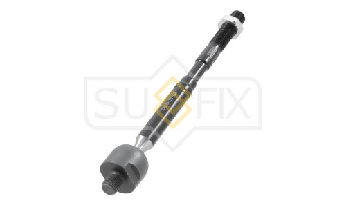 Тяга рулевая Sufix, арт. SD-1127