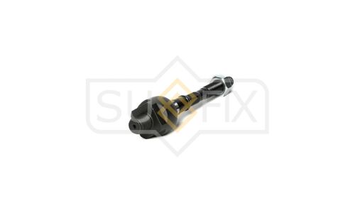 Тяга рулевая Sufix, арт. SD-1139