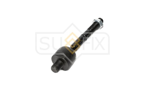 Тяга рулевая Sufix, арт. SD-1141