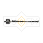 Тяга рулевая Sufix, арт. SD-1142