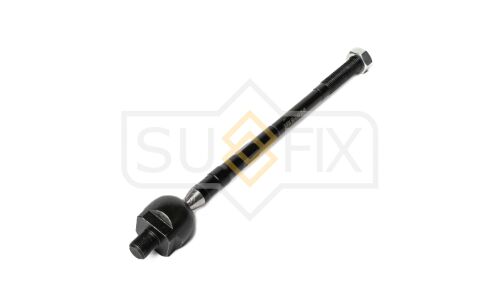 Тяга рулевая Sufix, арт. SD-1142