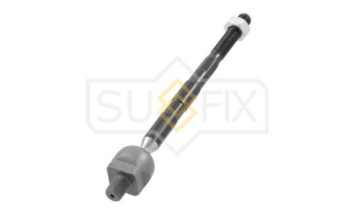 Тяга рулевая Sufix, арт. SD-1144