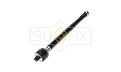 Тяга рулевая Sufix, арт. SD-1164