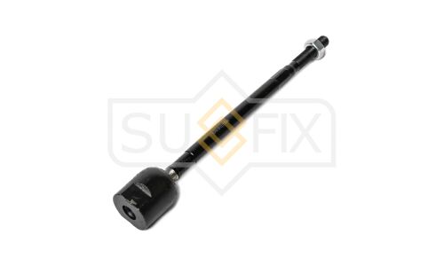 Тяга рулевая Sufix, арт. SD-1179