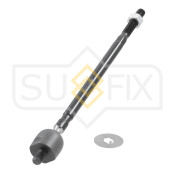 Тяга рулевая Sufix, арт. SD-1192