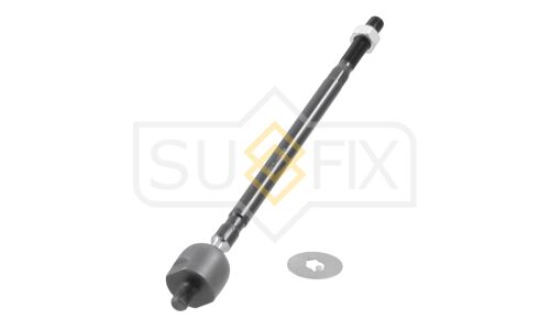 Тяга рулевая Sufix, арт. SD-1192