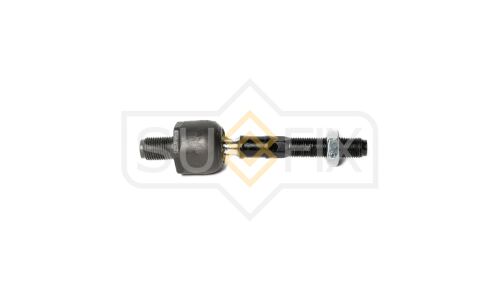 Тяга рулевая Sufix, арт. SD-1211