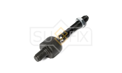 Тяга рулевая Sufix, арт. SD-1211