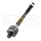 Тяга рулевая Sufix, арт. SD-1219