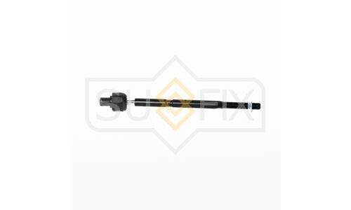 Тяга рулевая Sufix, арт. SD-1262