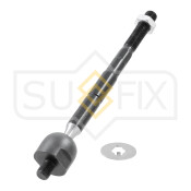 Тяга рулевая Sufix, арт. SD-1288