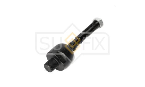 Тяга рулевая Sufix, арт. SD-1296