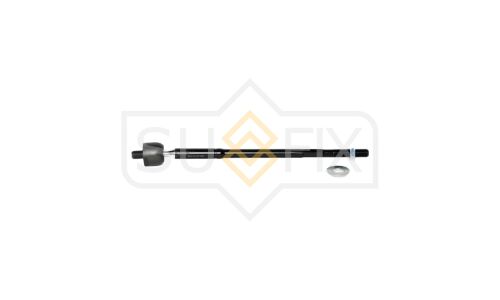 Тяга рулевая Sufix, арт. SD-1307