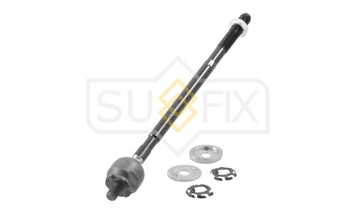 Тяга рулевая Sufix, арт. SD-1365